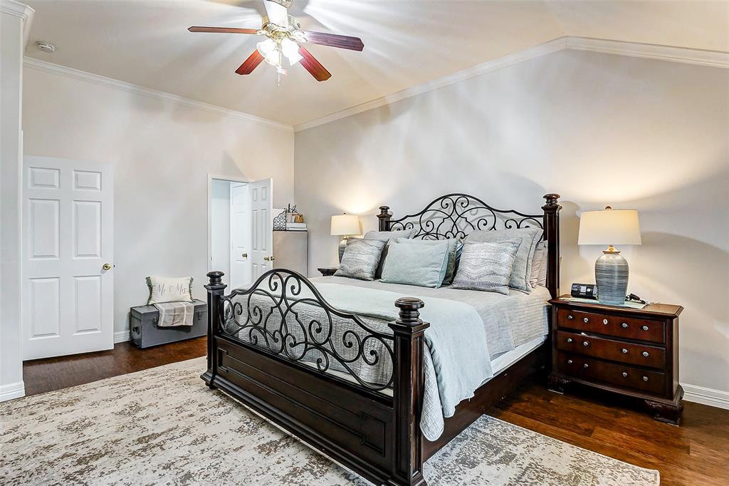 5902 Camron Point Circle, Katy, Texas image 21