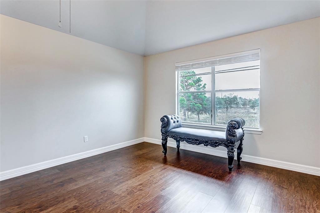 5902 Camron Point Circle, Katy, Texas image 34
