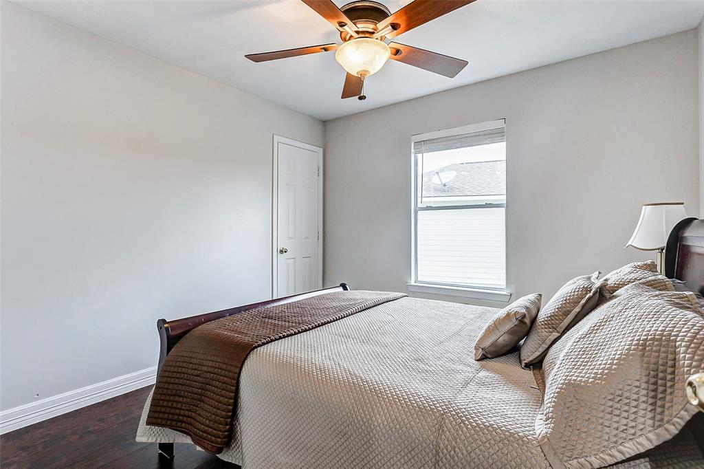 5902 Camron Point Circle, Katy, Texas image 40