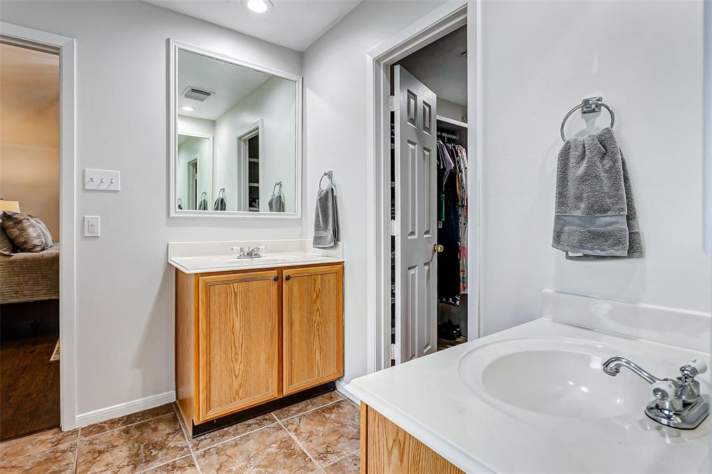 5902 Camron Point Circle, Katy, Texas image 25