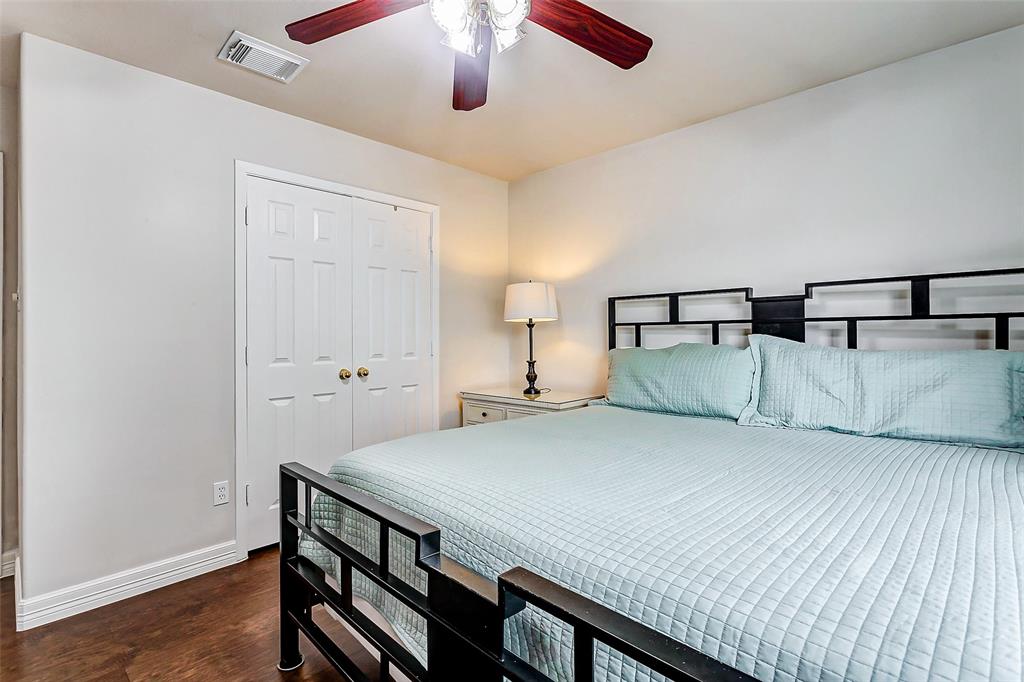 5902 Camron Point Circle, Katy, Texas image 31