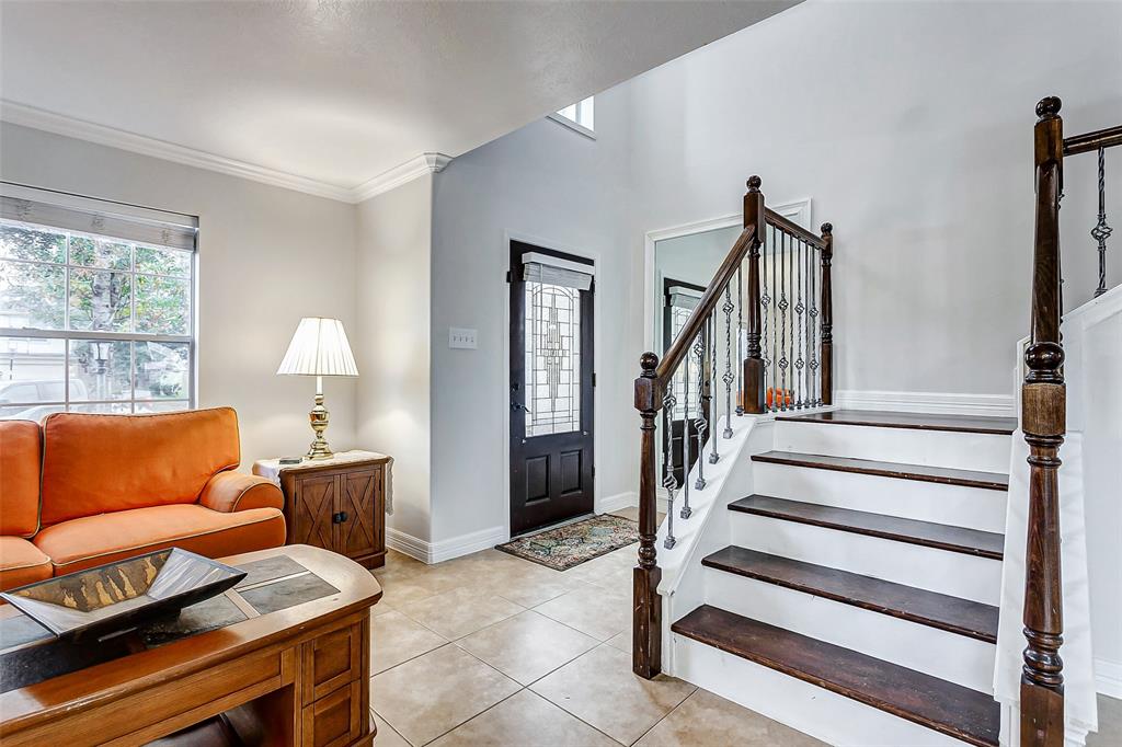 5902 Camron Point Circle, Katy, Texas image 3