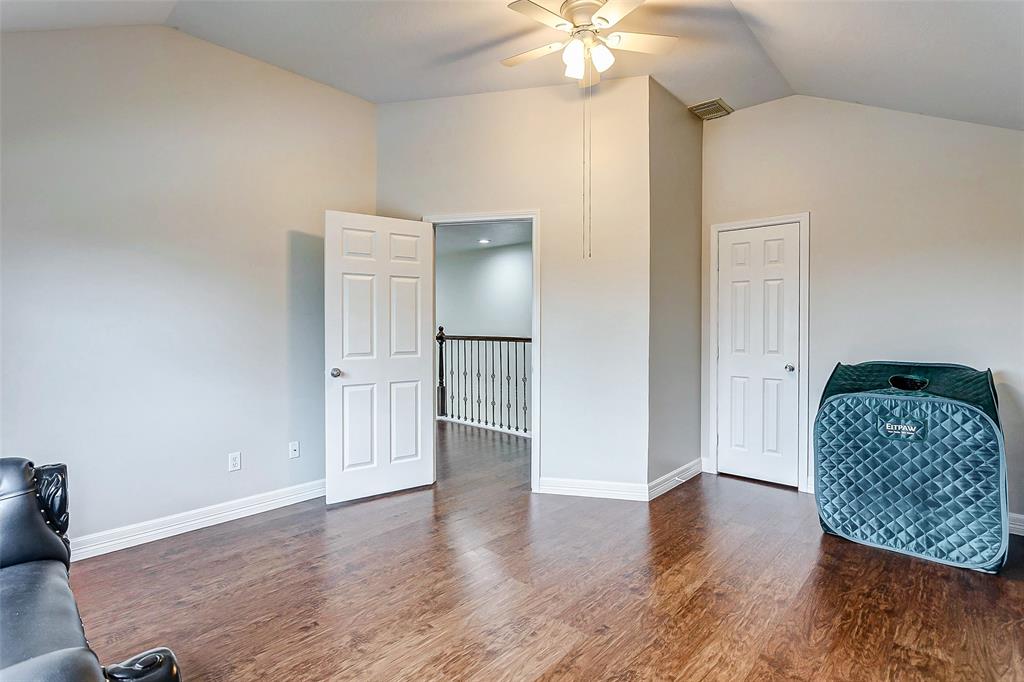 5902 Camron Point Circle, Katy, Texas image 35