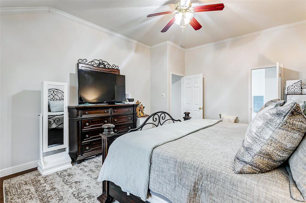 5902 Camron Point Circle, Katy, Texas image 22