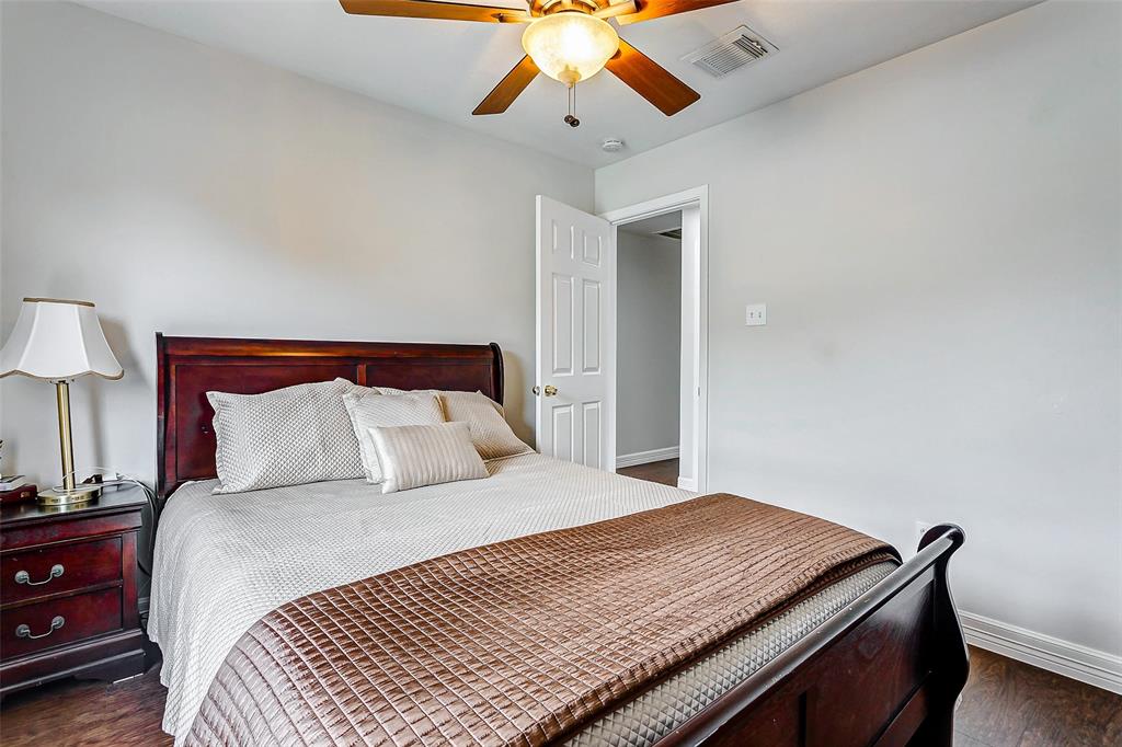 5902 Camron Point Circle, Katy, Texas image 41