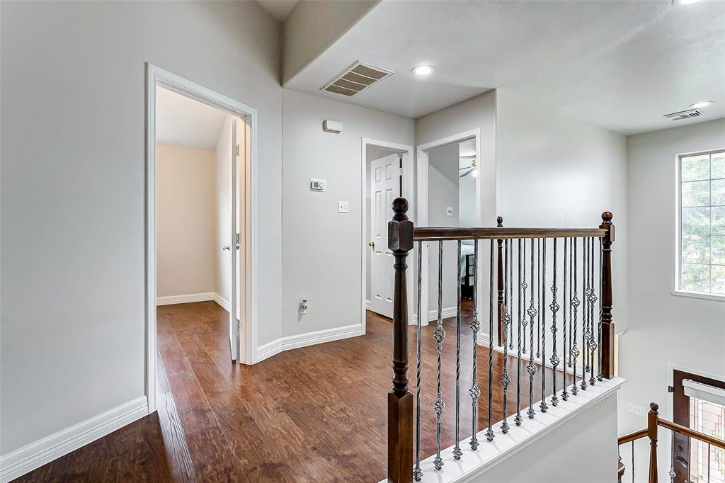 5902 Camron Point Circle, Katy, Texas image 44