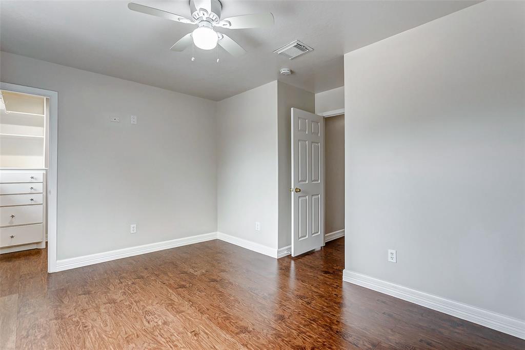 5902 Camron Point Circle, Katy, Texas image 42