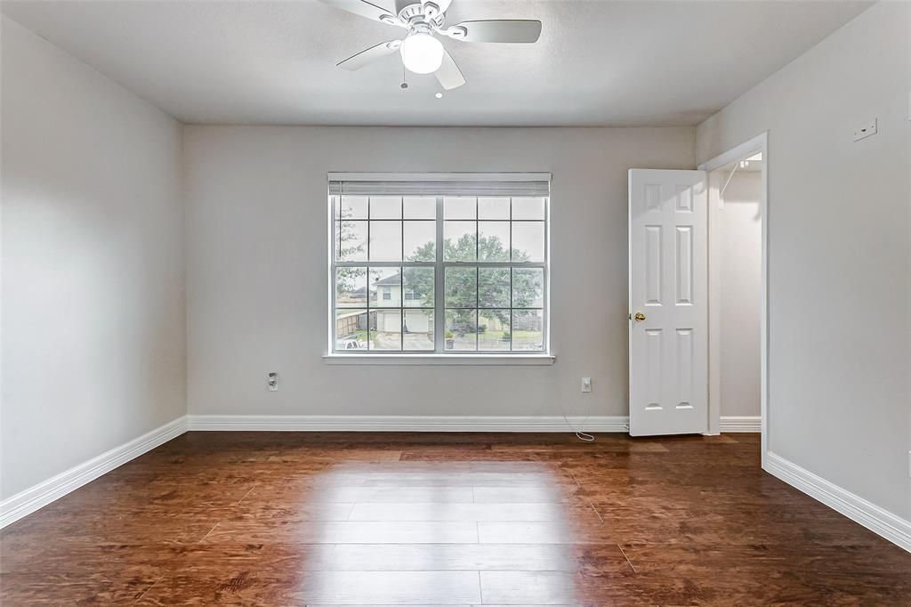 5902 Camron Point Circle, Katy, Texas image 43