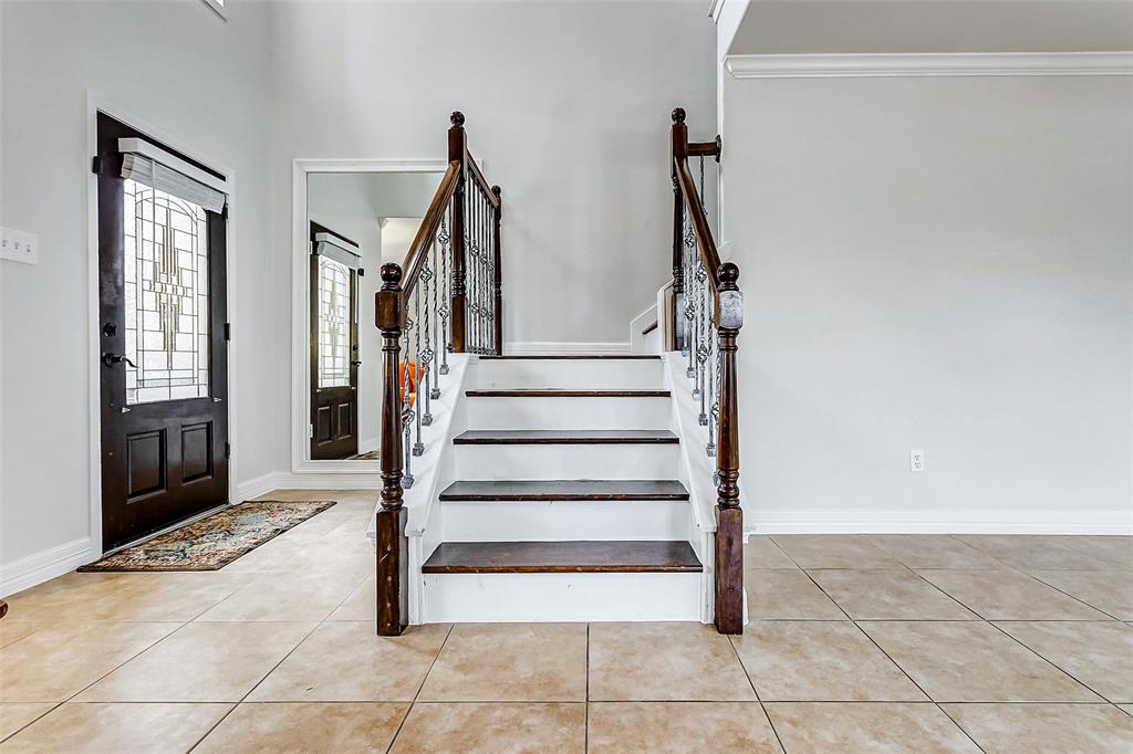 5902 Camron Point Circle, Katy, Texas image 29