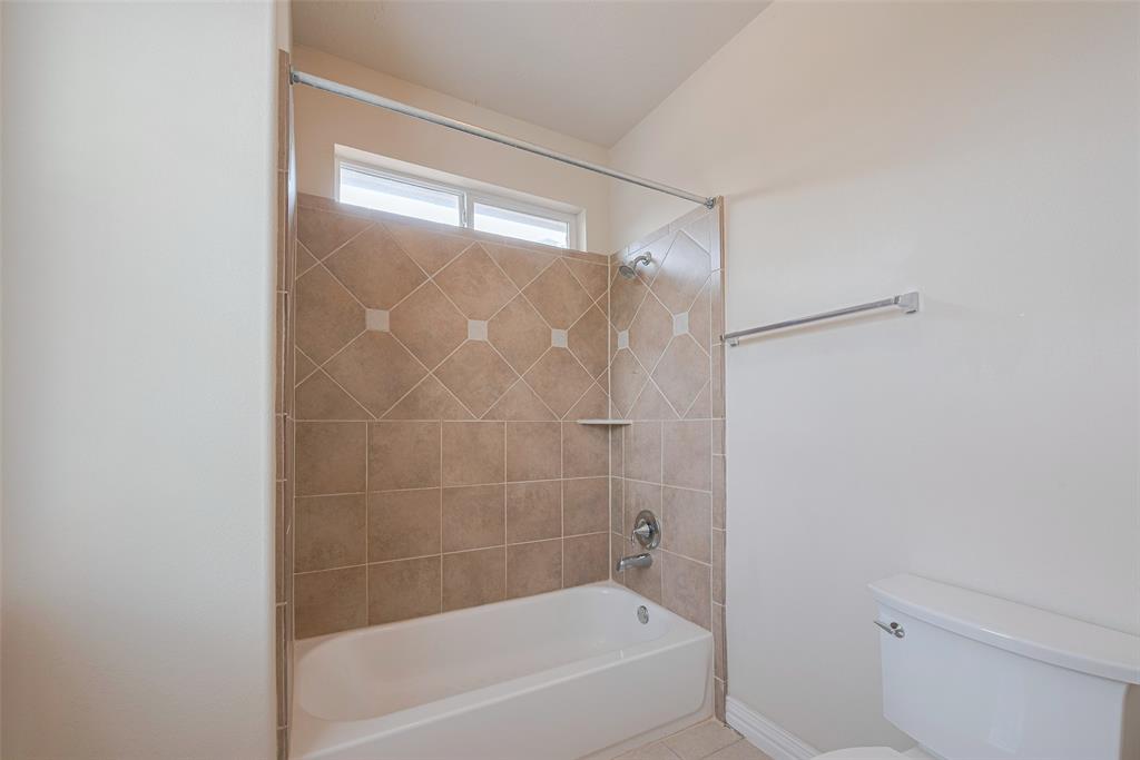 24919 Hazel Ranch Drive, Katy, Texas image 42