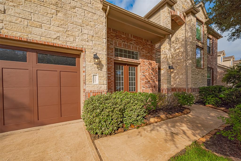 24919 Hazel Ranch Drive, Katy, Texas image 4