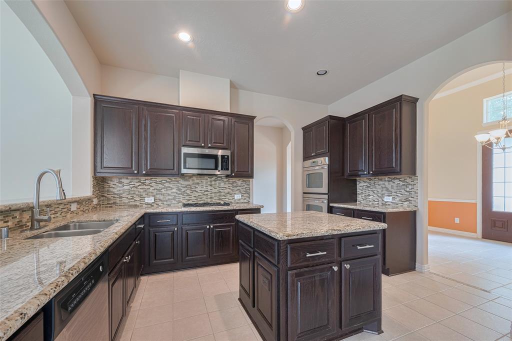 24919 Hazel Ranch Drive, Katy, Texas image 14
