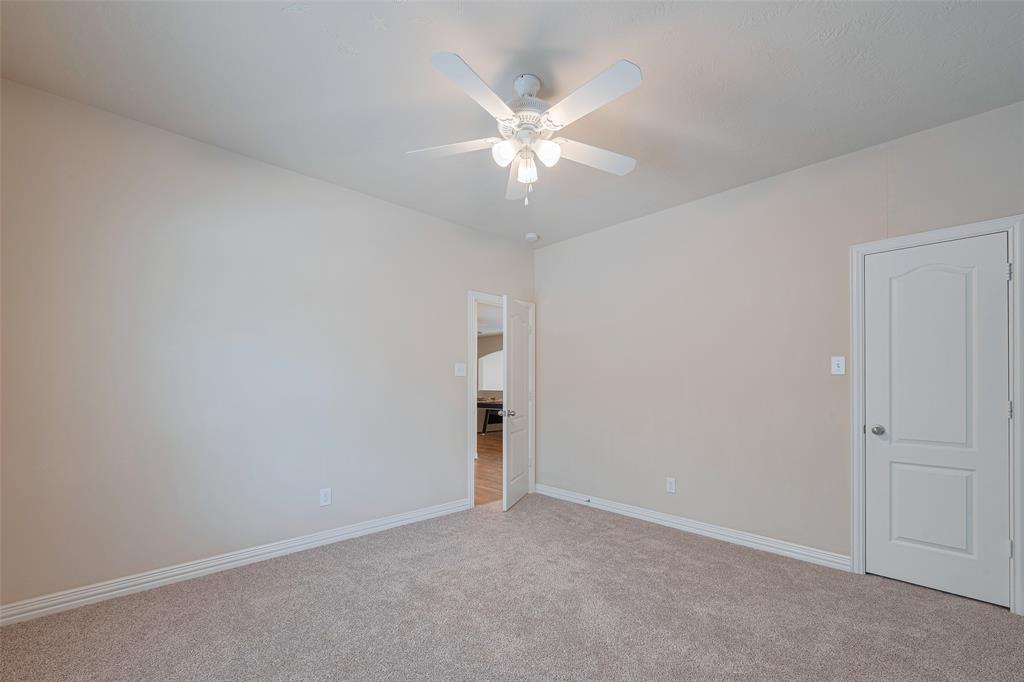 24919 Hazel Ranch Drive, Katy, Texas image 45