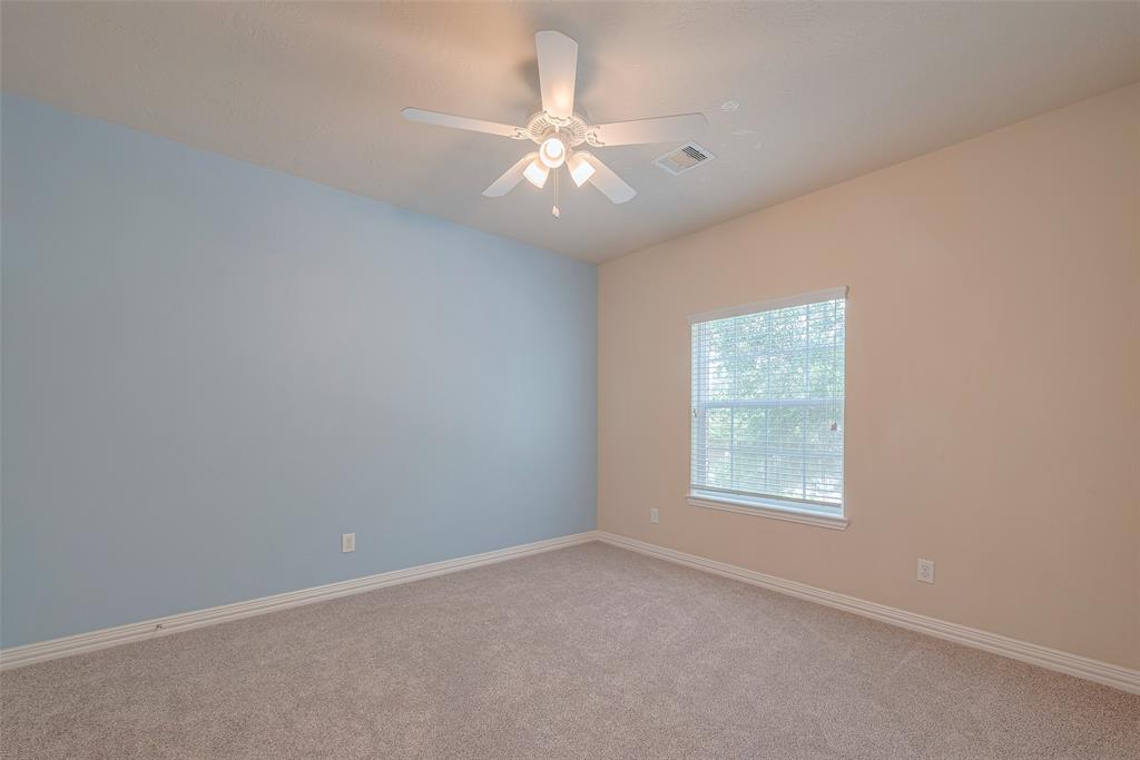 24919 Hazel Ranch Drive, Katy, Texas image 43