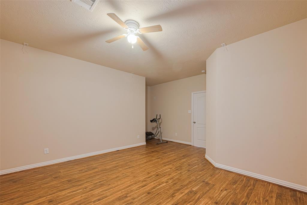 24919 Hazel Ranch Drive, Katy, Texas image 38