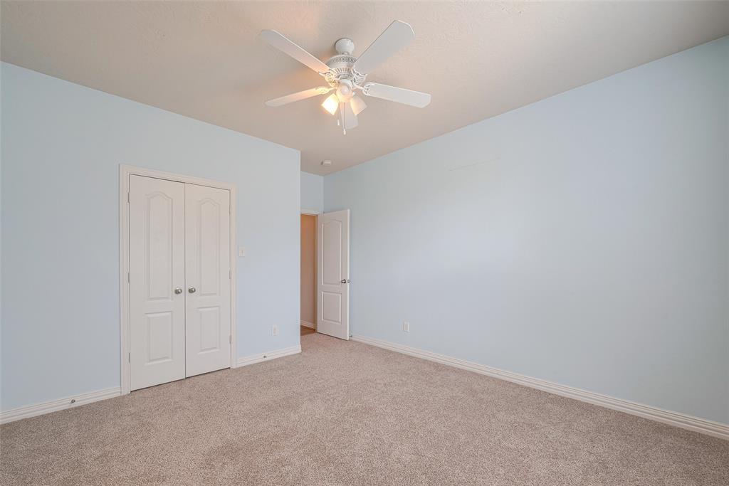 24919 Hazel Ranch Drive, Katy, Texas image 40
