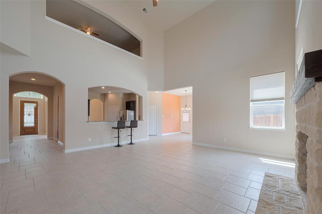 24919 Hazel Ranch Drive, Katy, Texas image 9