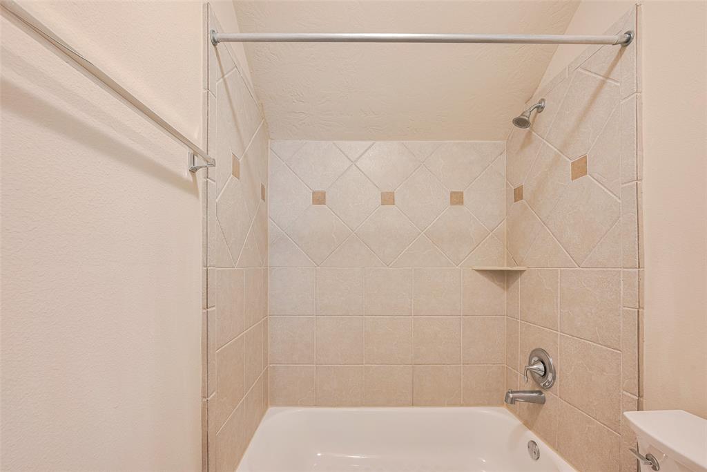 24919 Hazel Ranch Drive, Katy, Texas image 37