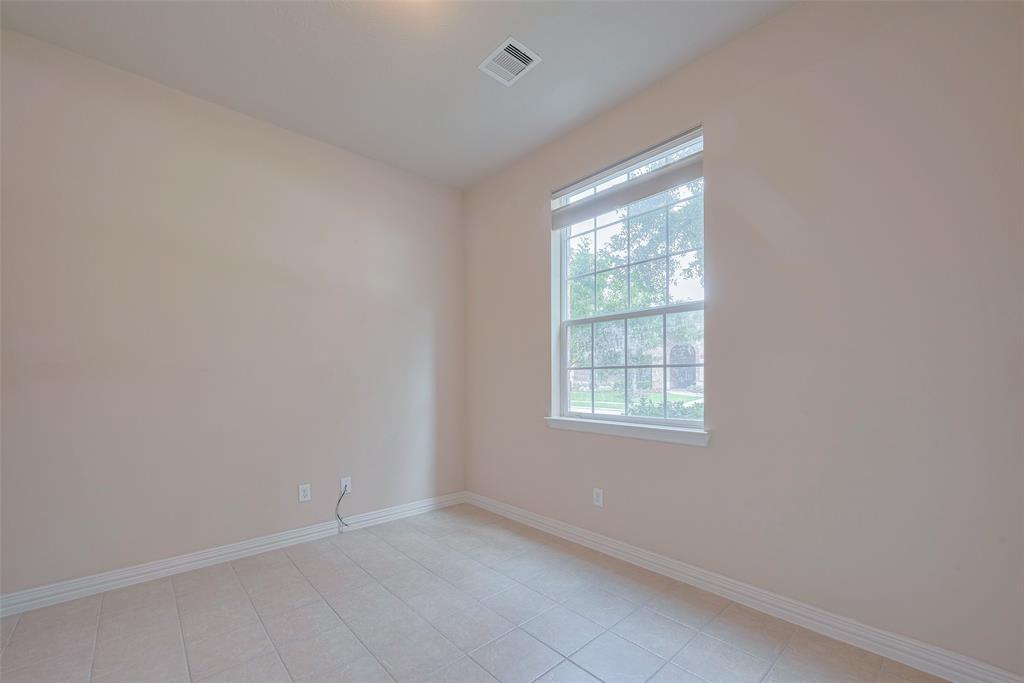 24919 Hazel Ranch Drive, Katy, Texas image 29