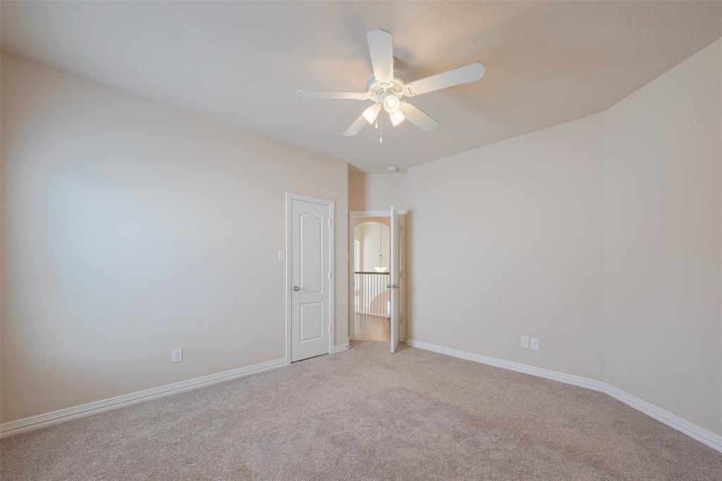 24919 Hazel Ranch Drive, Katy, Texas image 35