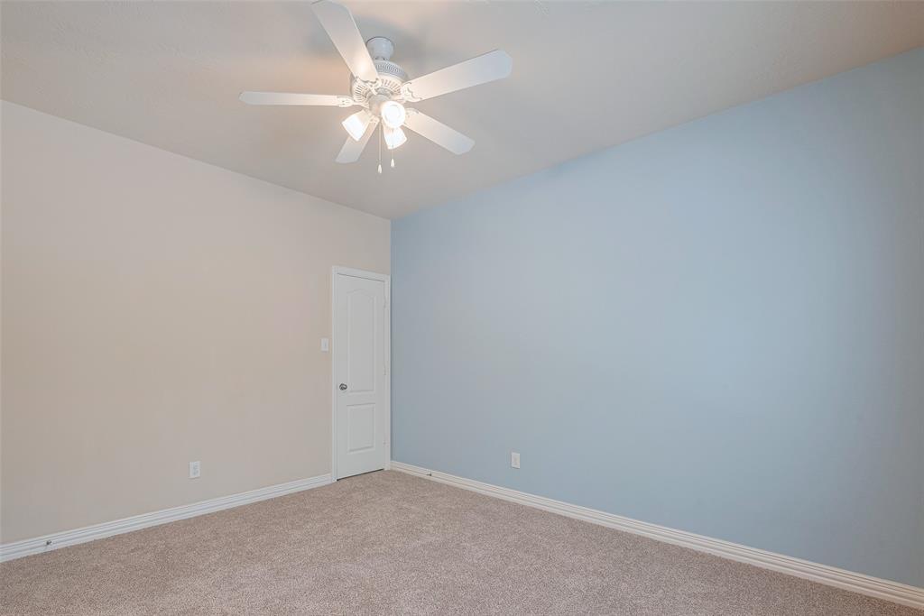 24919 Hazel Ranch Drive, Katy, Texas image 44