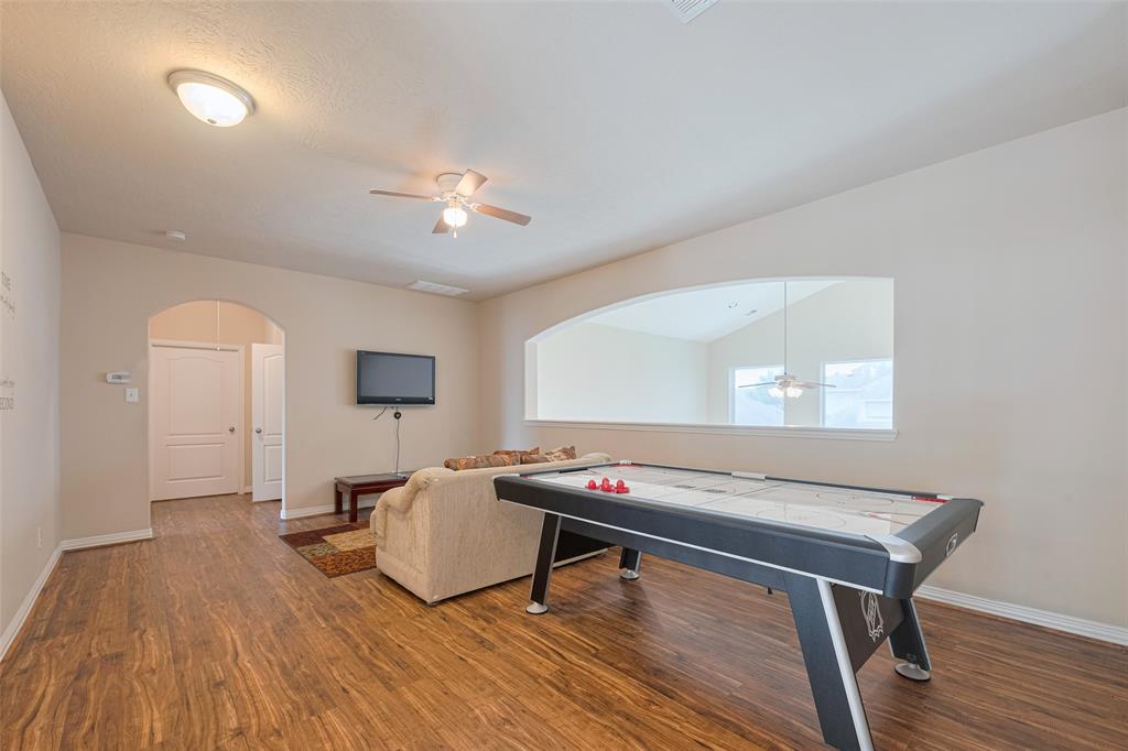24919 Hazel Ranch Drive, Katy, Texas image 32