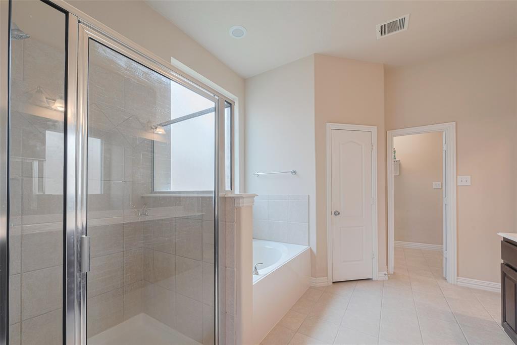 24919 Hazel Ranch Drive, Katy, Texas image 24