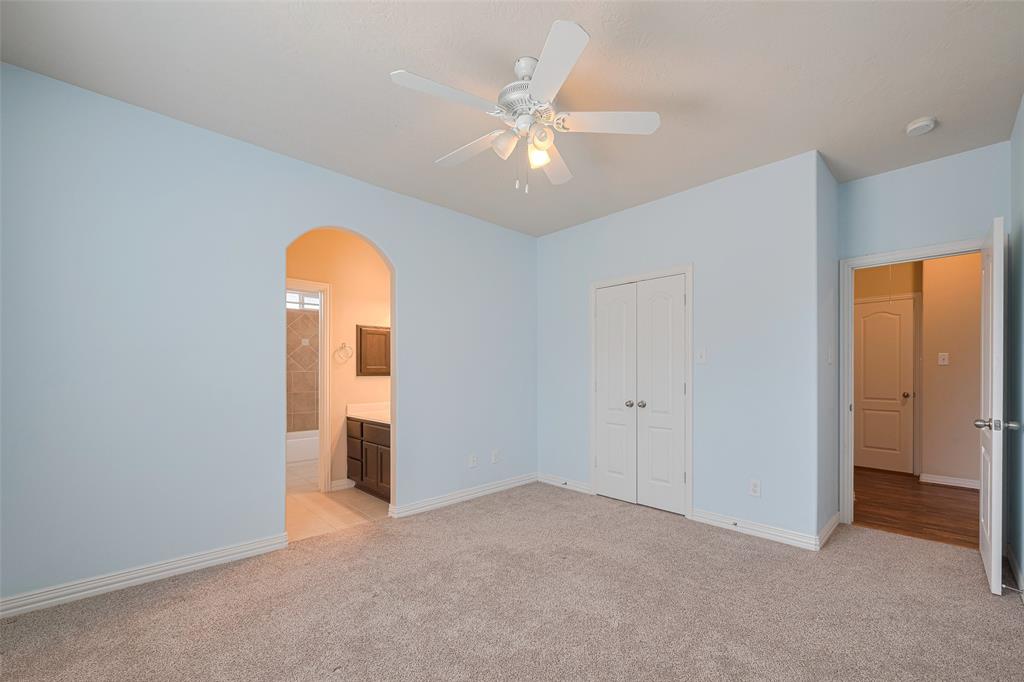 24919 Hazel Ranch Drive, Katy, Texas image 39