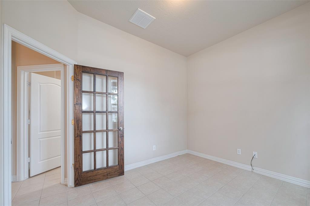 24919 Hazel Ranch Drive, Katy, Texas image 28