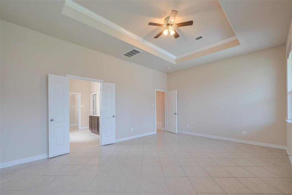24919 Hazel Ranch Drive, Katy, Texas image 21