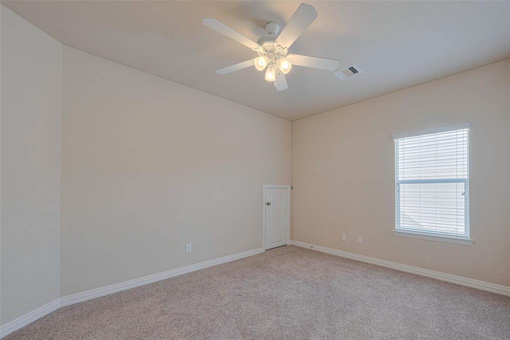 24919 Hazel Ranch Drive, Katy, Texas image 33