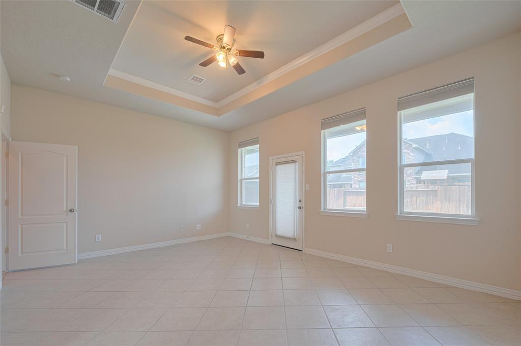 24919 Hazel Ranch Drive, Katy, Texas image 22