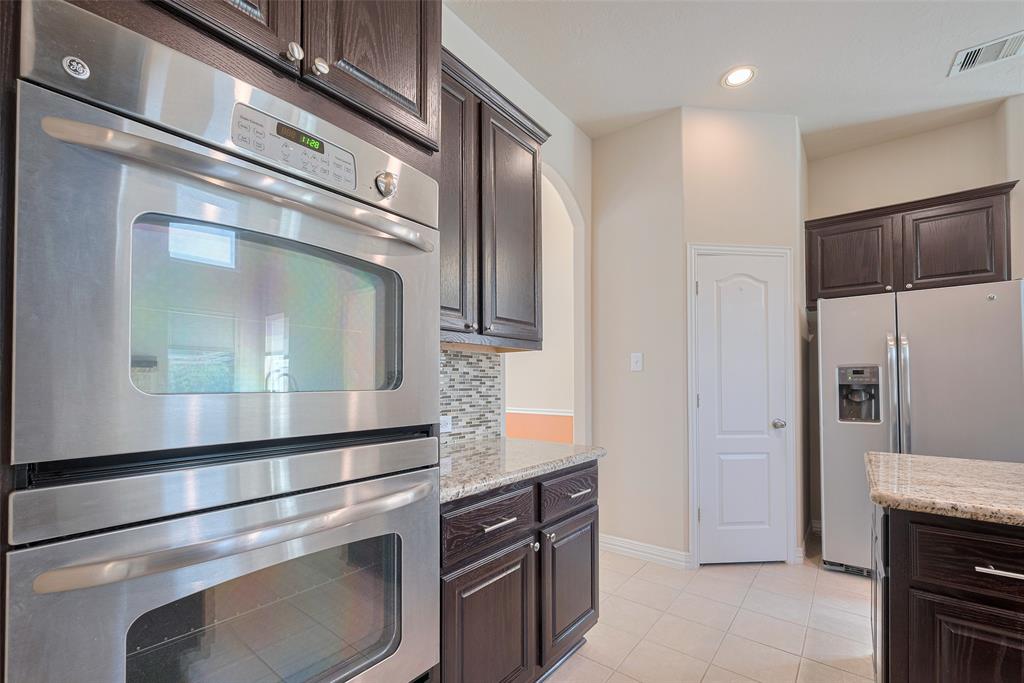 24919 Hazel Ranch Drive, Katy, Texas image 15