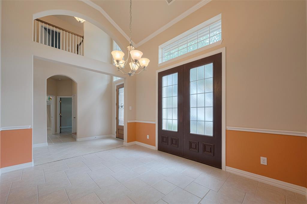 24919 Hazel Ranch Drive, Katy, Texas image 7