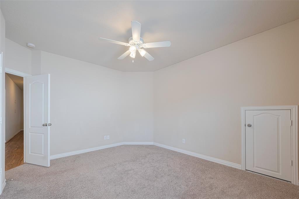24919 Hazel Ranch Drive, Katy, Texas image 34