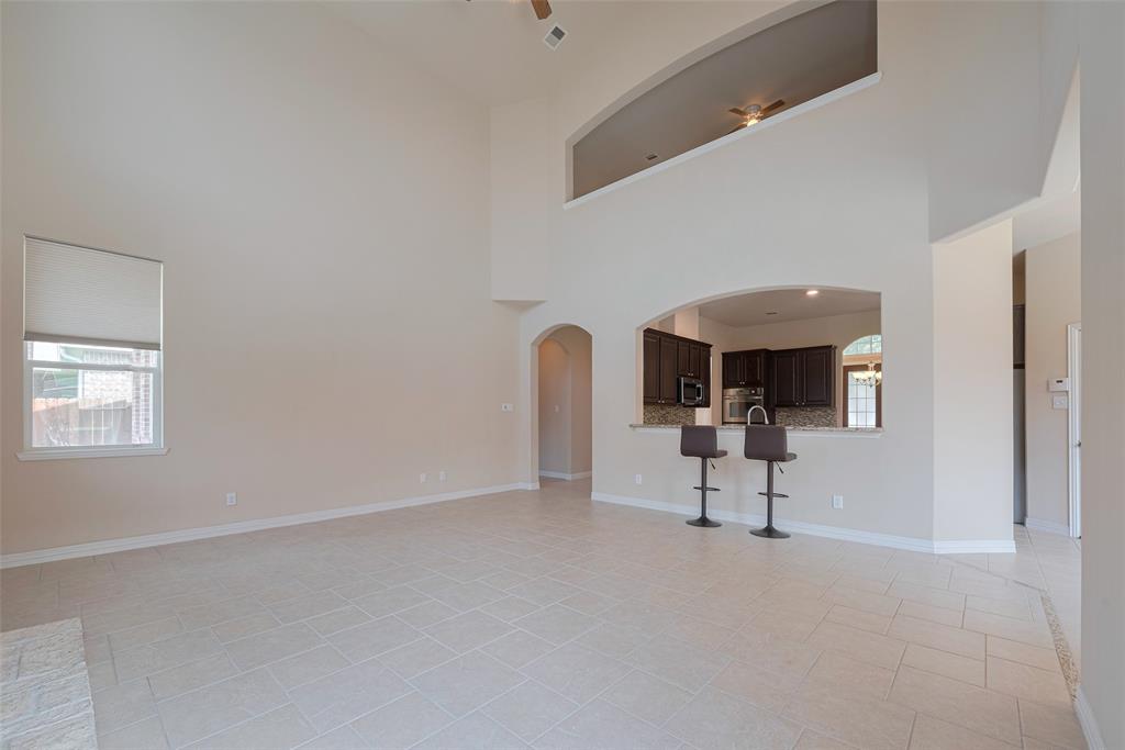 24919 Hazel Ranch Drive, Katy, Texas image 12