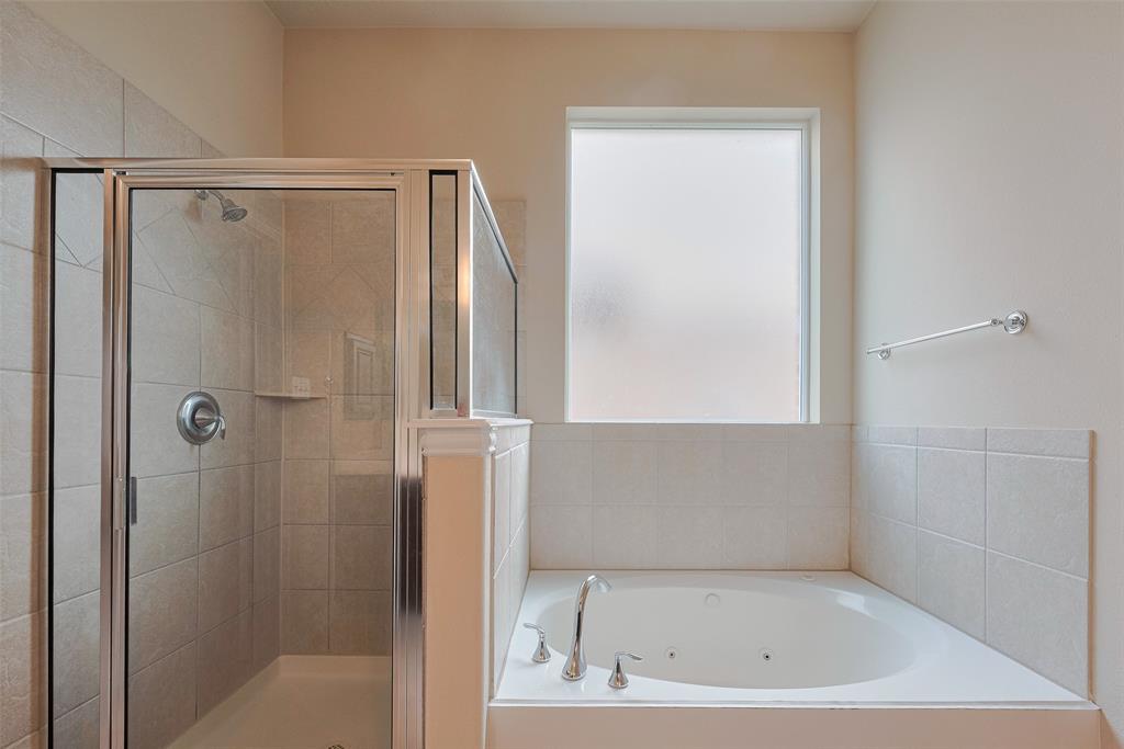 24919 Hazel Ranch Drive, Katy, Texas image 25