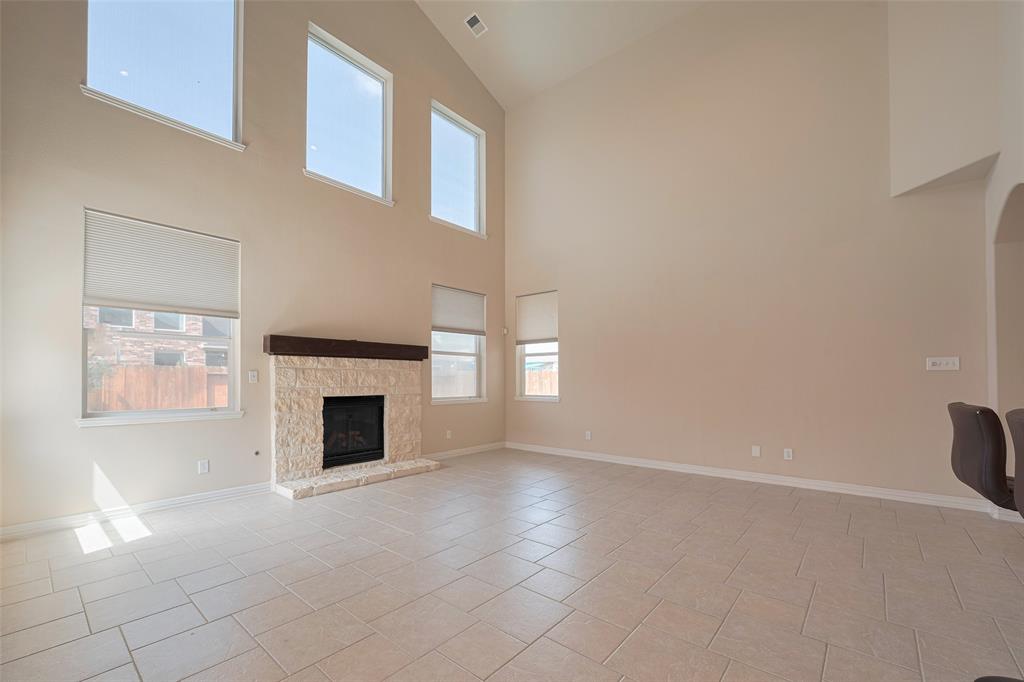 24919 Hazel Ranch Drive, Katy, Texas image 10