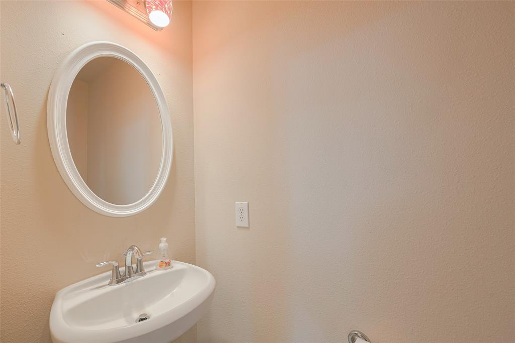 24919 Hazel Ranch Drive, Katy, Texas image 30
