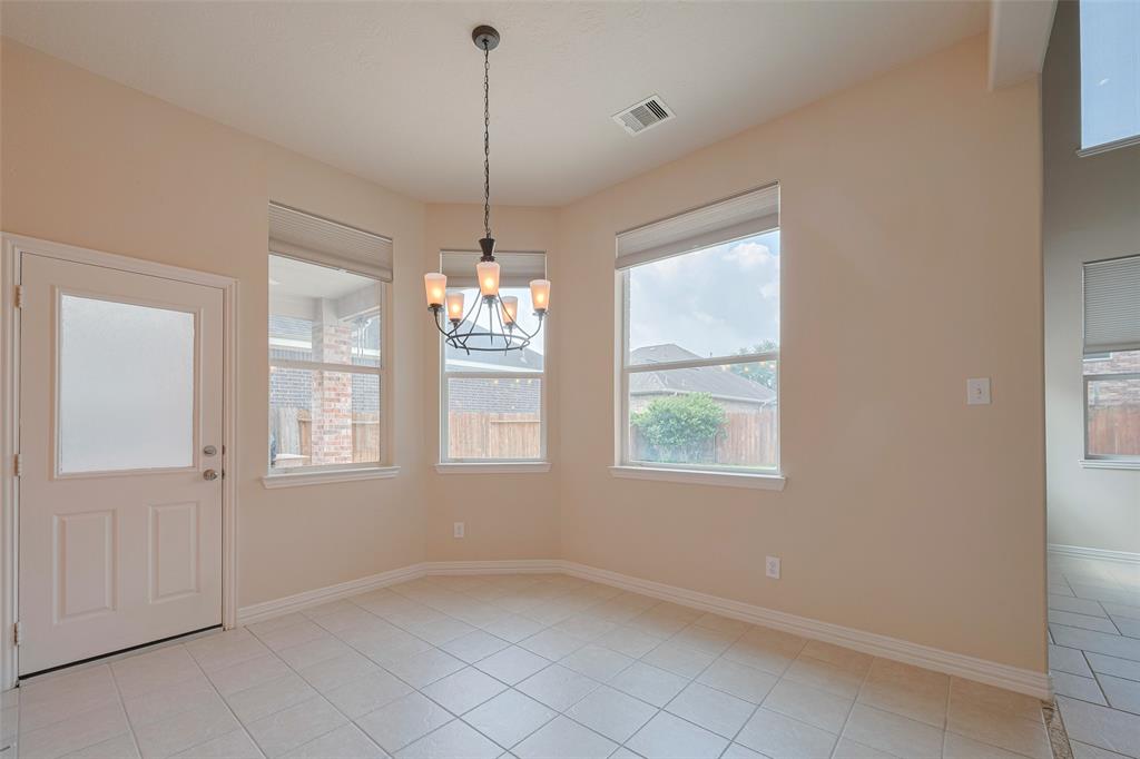 24919 Hazel Ranch Drive, Katy, Texas image 19