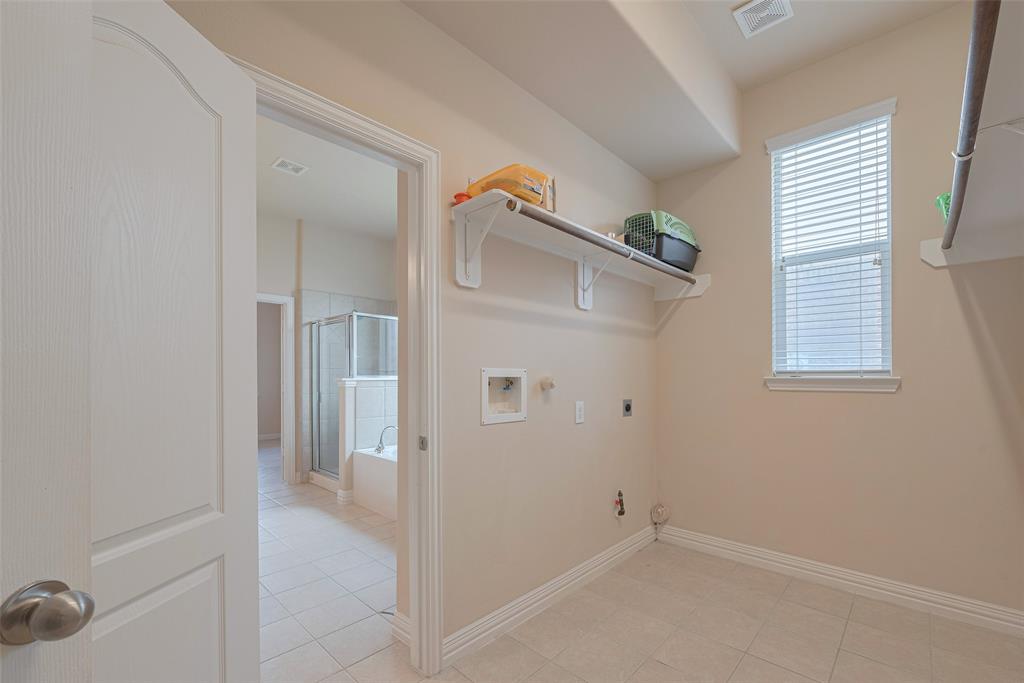 24919 Hazel Ranch Drive, Katy, Texas image 27