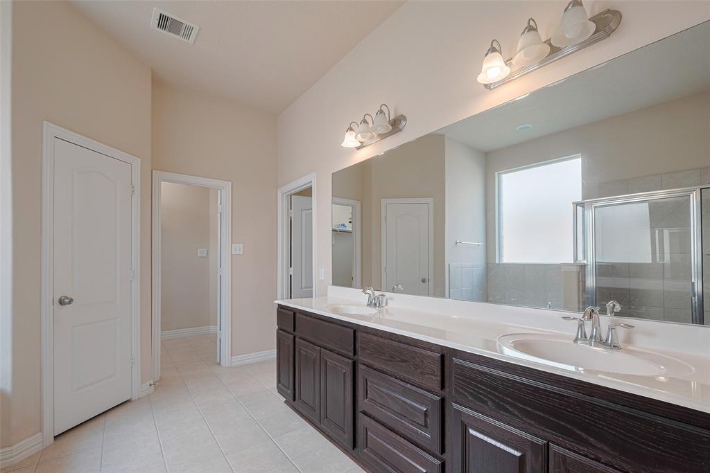 24919 Hazel Ranch Drive, Katy, Texas image 23