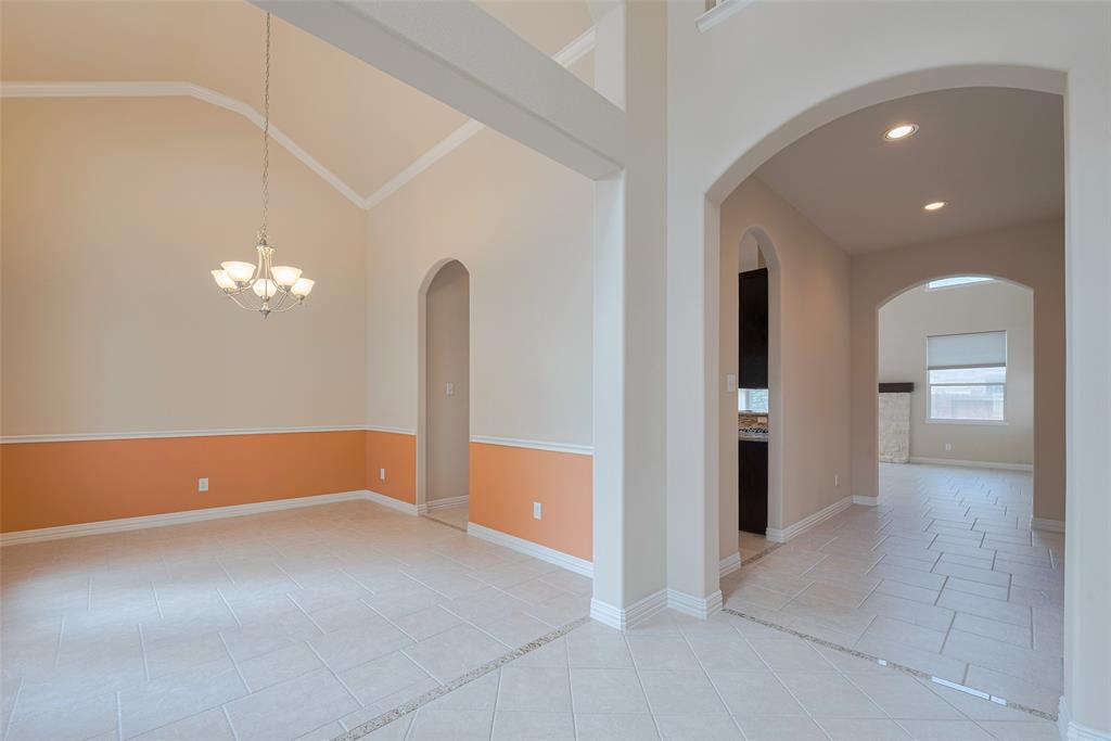 24919 Hazel Ranch Drive, Katy, Texas image 8