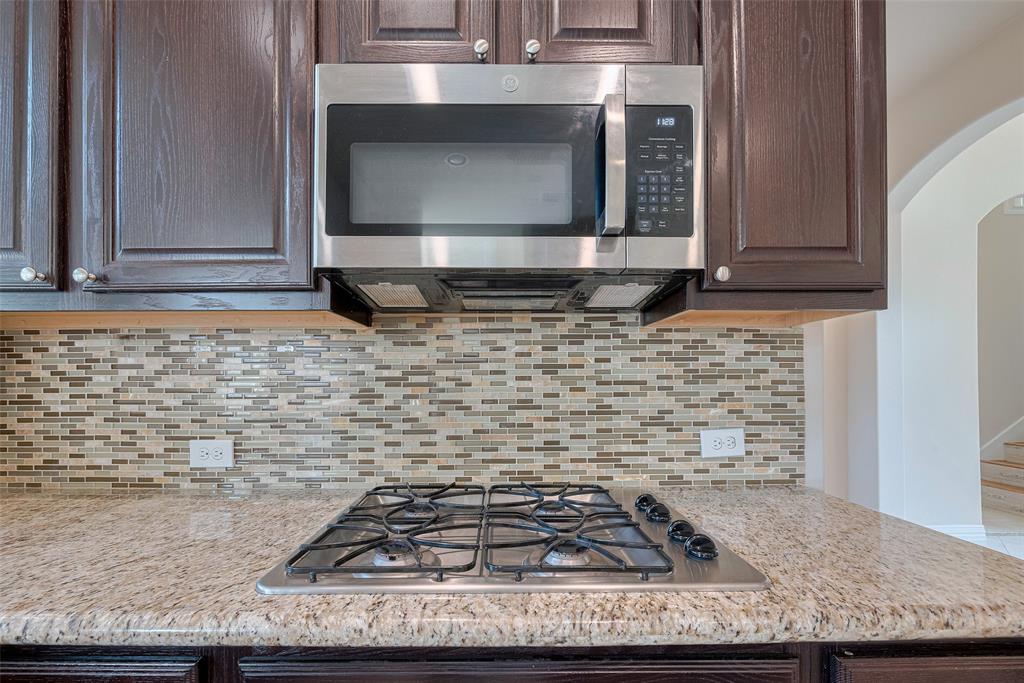 24919 Hazel Ranch Drive, Katy, Texas image 17