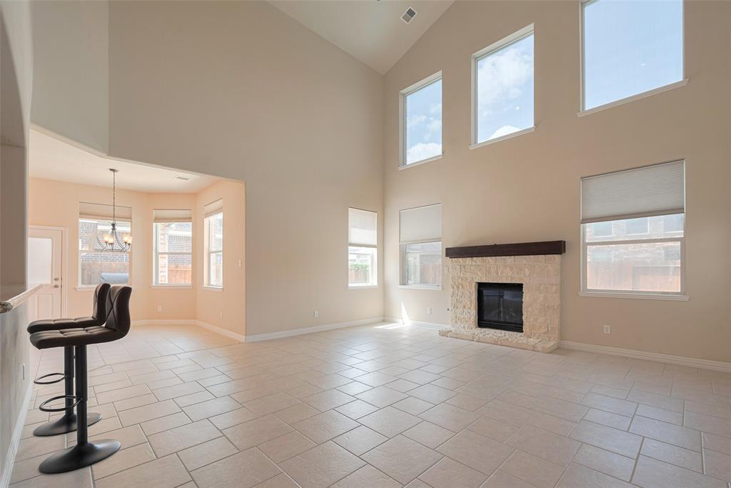 24919 Hazel Ranch Drive, Katy, Texas image 11