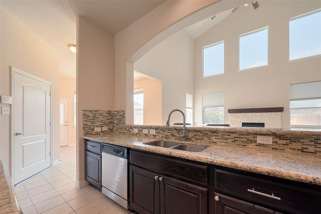 24919 Hazel Ranch Drive, Katy, Texas image 16