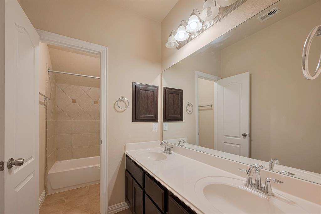 24919 Hazel Ranch Drive, Katy, Texas image 36