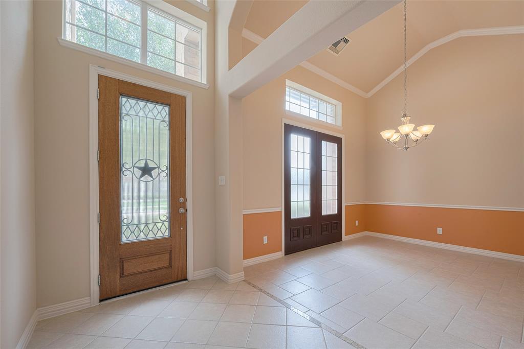 24919 Hazel Ranch Drive, Katy, Texas image 6