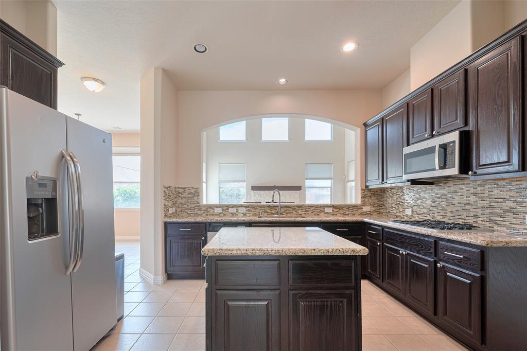 24919 Hazel Ranch Drive, Katy, Texas image 13