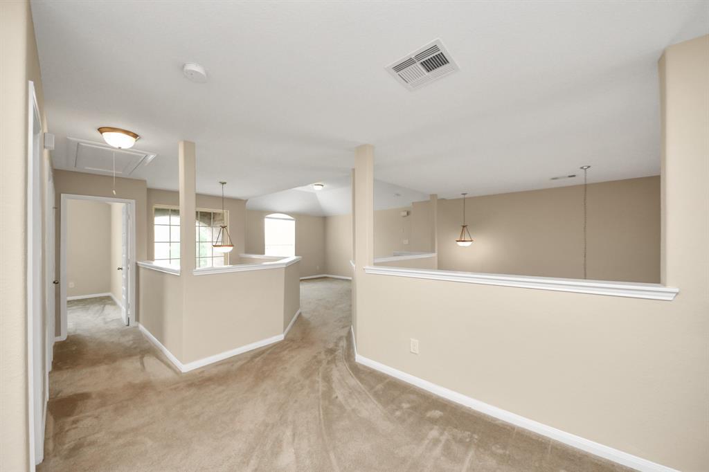 15210 Paxton Landing Lane, Cypress, Texas image 41